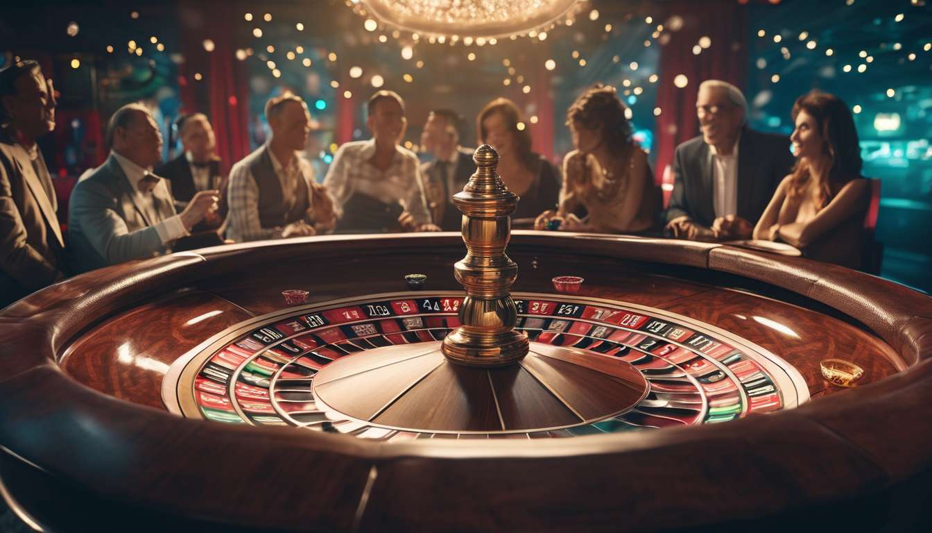 9 Betting Systems Myths: What Experts Say